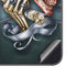 Alchemy Carta Read Em and Weep Galaxy A14 5G Skin